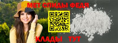 COCAINE Нарткала